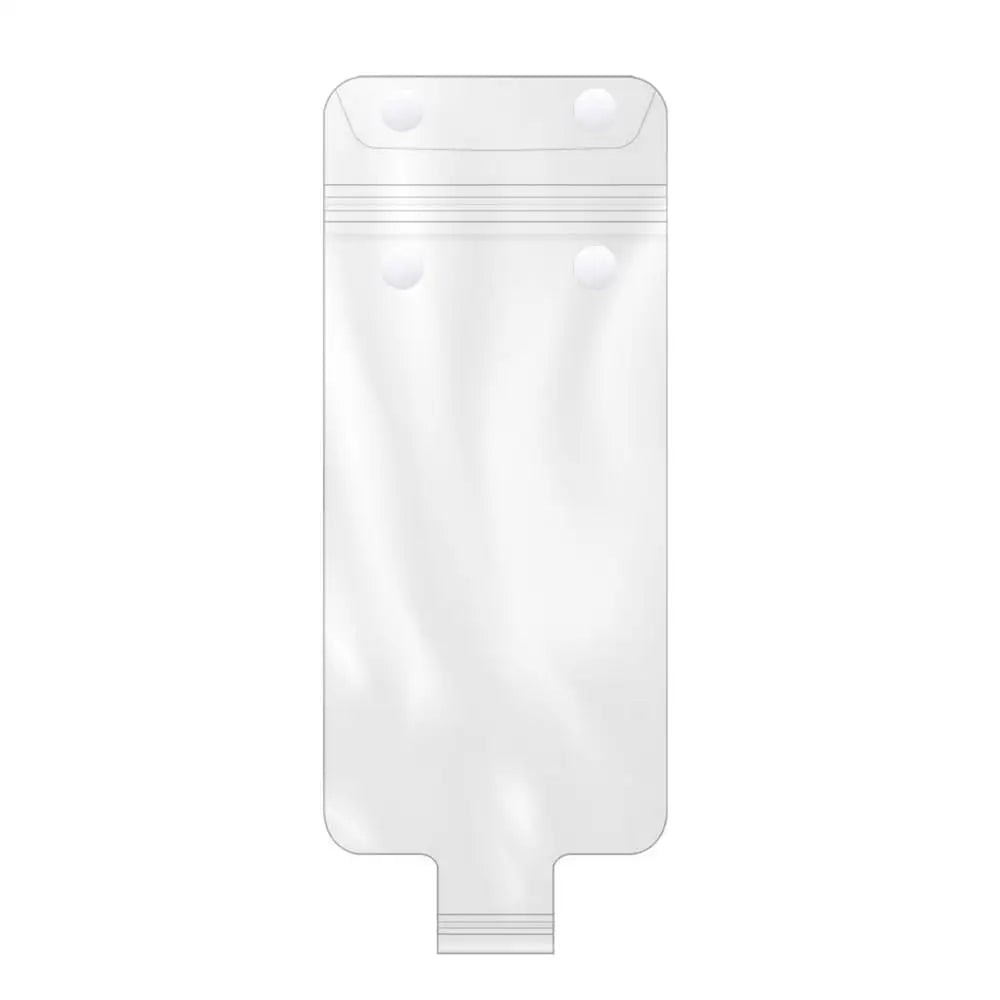 Waterproof Phone Pouch Bag – Universal Protector up to 6.9"