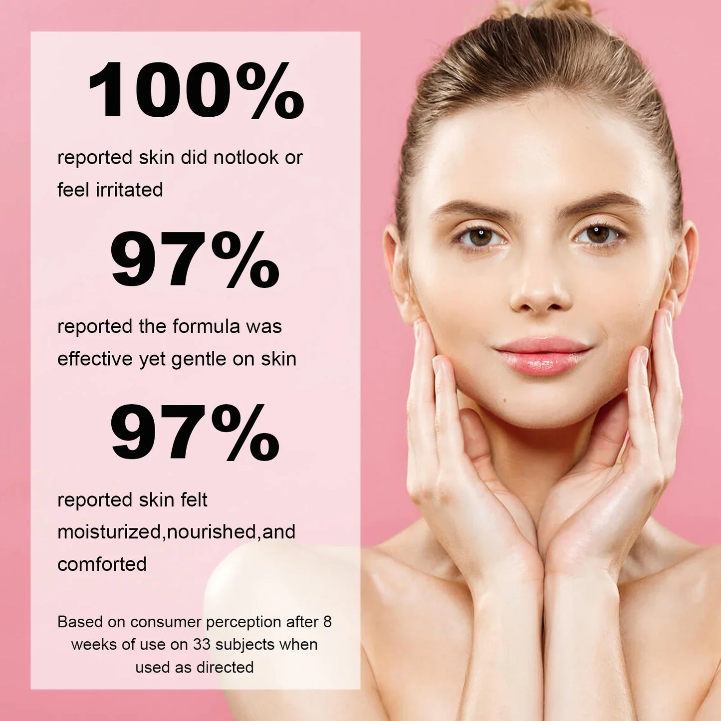 Eelhoe Retinol Anti-Aging Face Mask – Hydrating & Firming