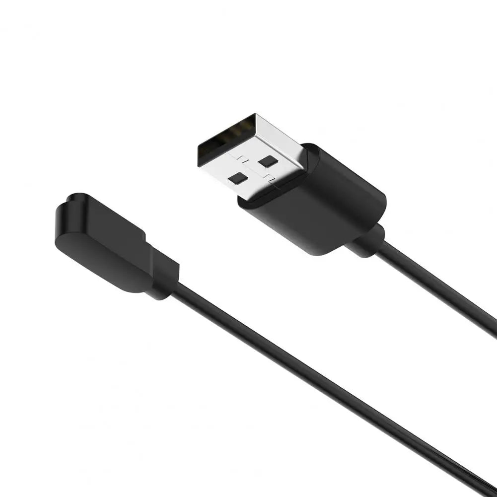 Noise ColorFit Watch Magnetic Charging Cable – 60cm Peaceful Pleasures Health and Wellness
