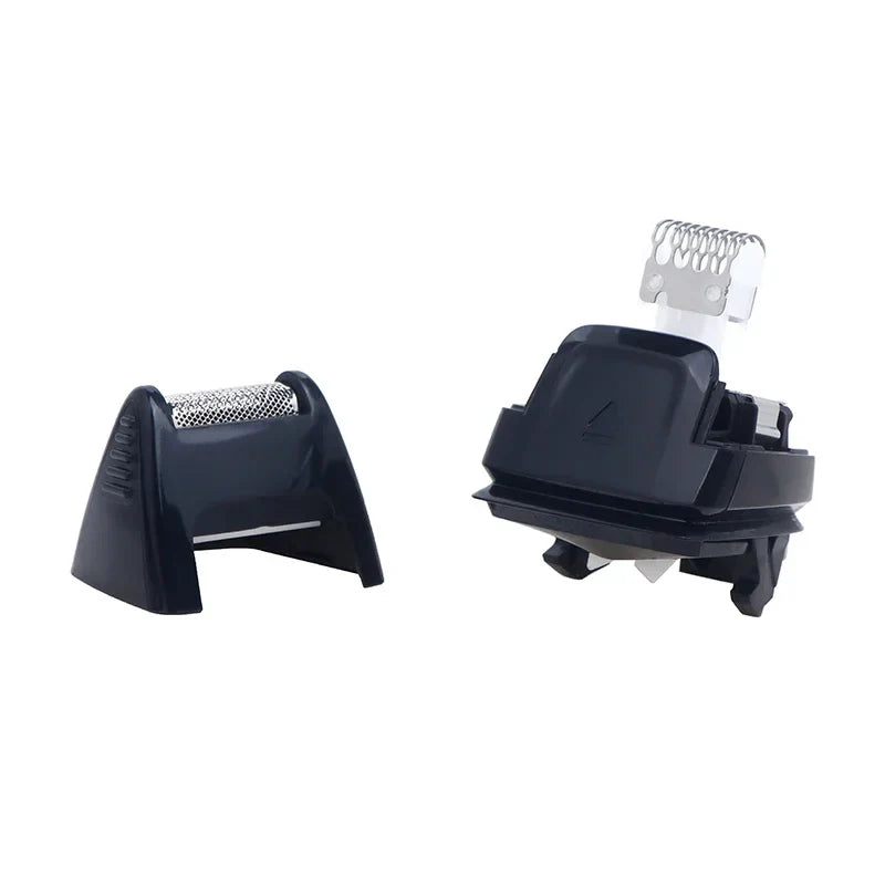 Replacement Blade Mesh for MG7710 MG7720 MG7770 MG7785 MG7790