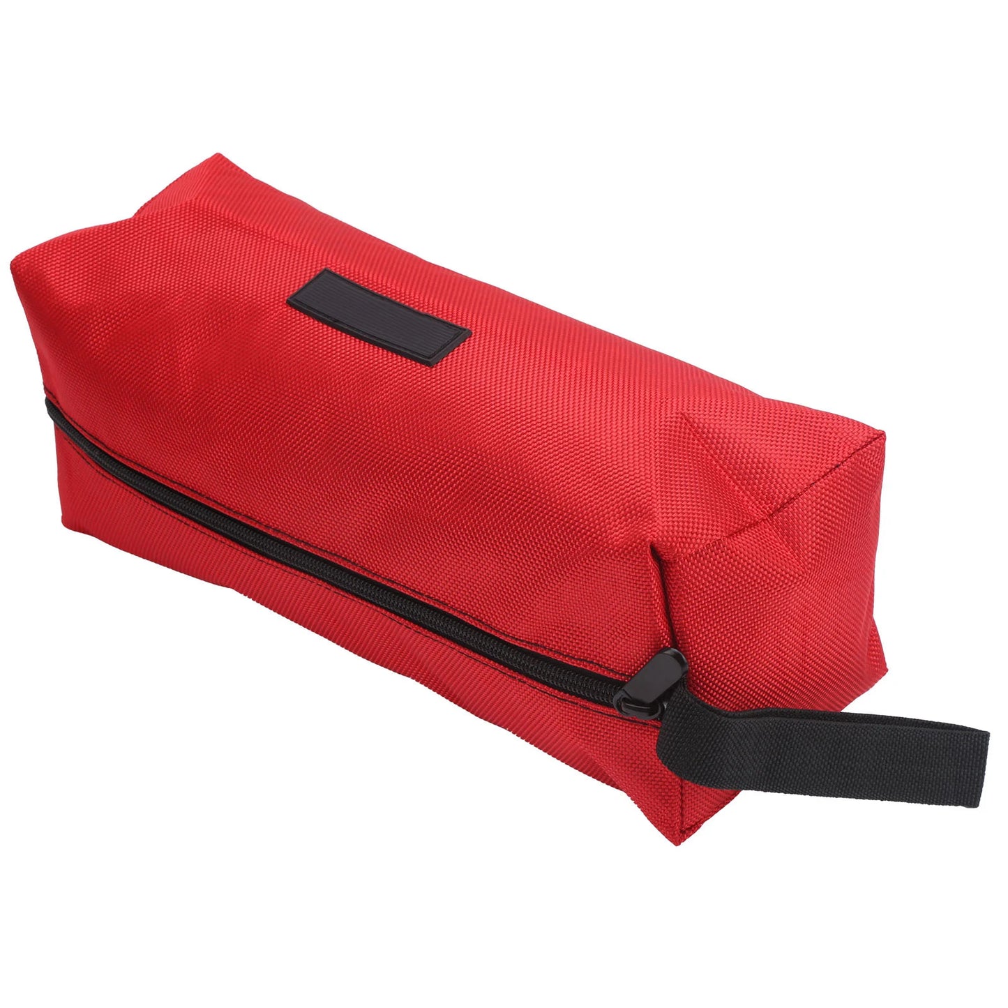 Toolkit Large Bearing Capacity Portable and Convenient Portable Tool Bag Good Waterproof Performance for Widely Applicable for Peaceful Pleasures Health and Wellness