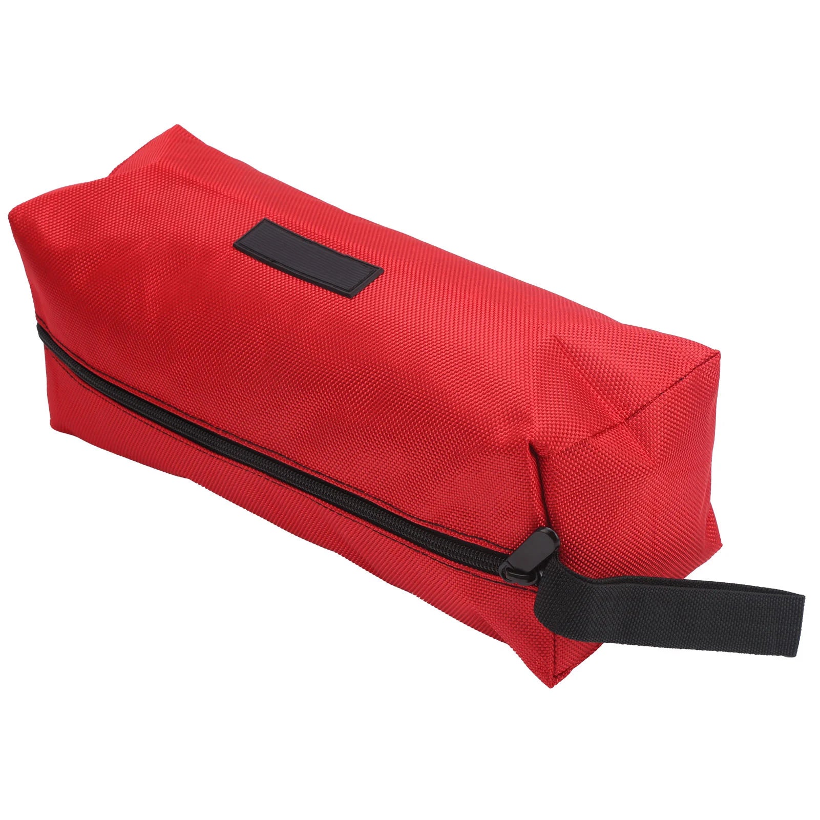 Toolkit Large Bearing Capacity Portable and Convenient Portable Tool Bag Good Waterproof Performance for Widely Applicable for Peaceful Pleasures Health and Wellness