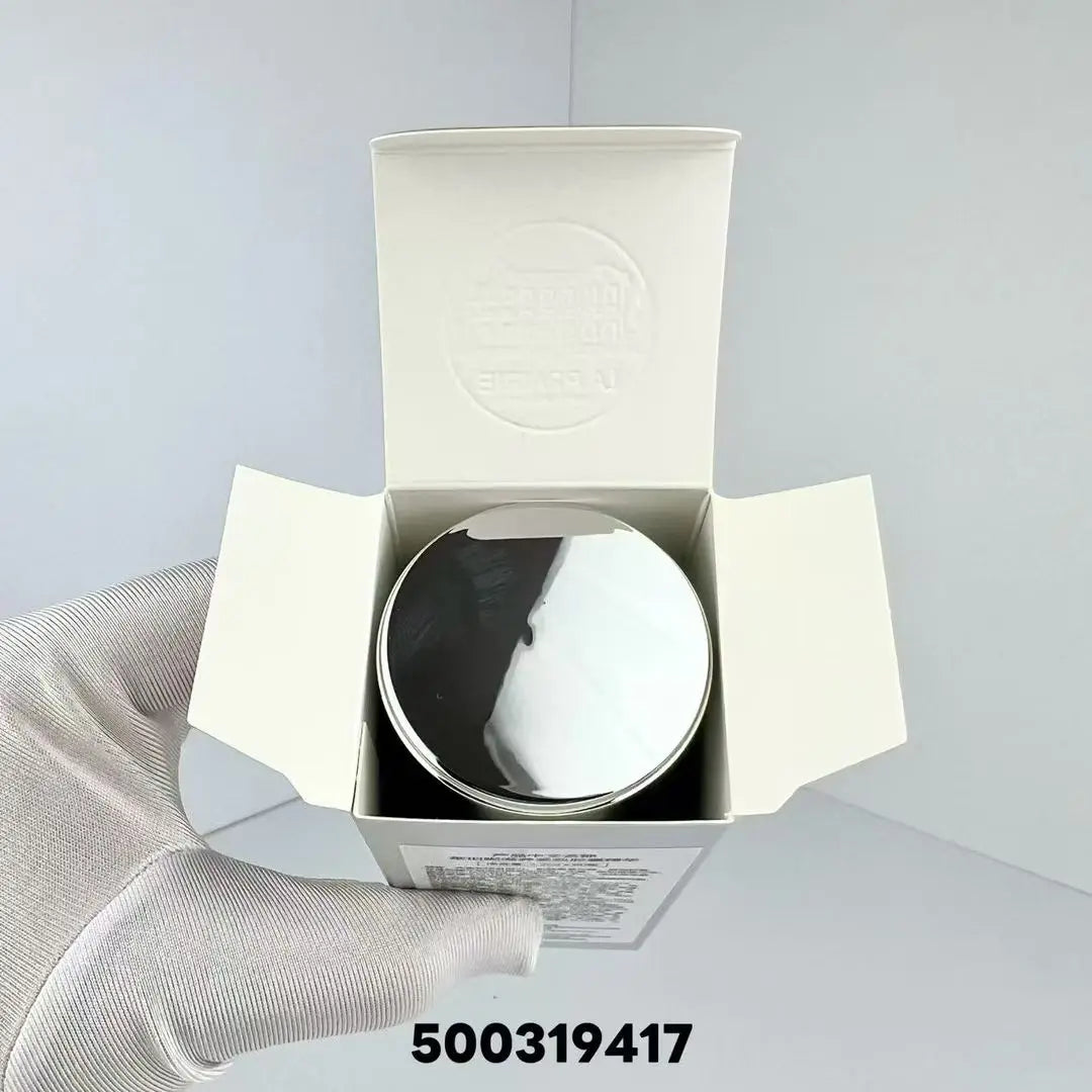 Alcohol-Free Floral Skin Care Serum | Unisex Hydrating Formula