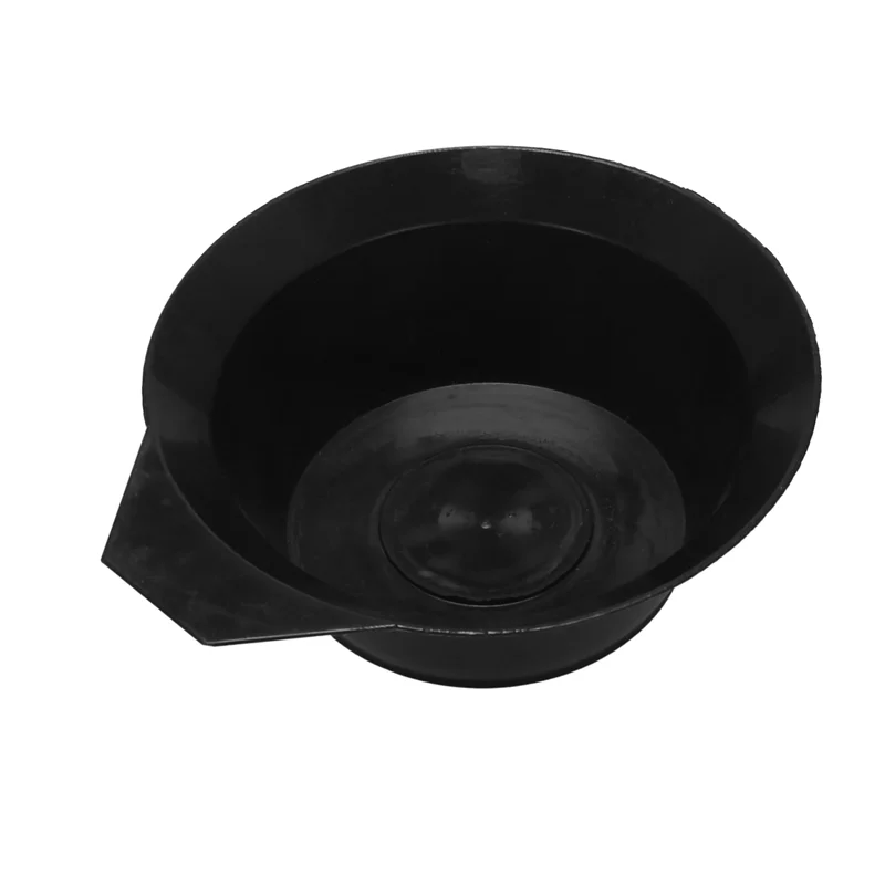 AA20-4X Hairdressing Salon Hair Color Dye Bowl Tint Coloring [Personal Care] Peaceful Pleasures Health and Wellness