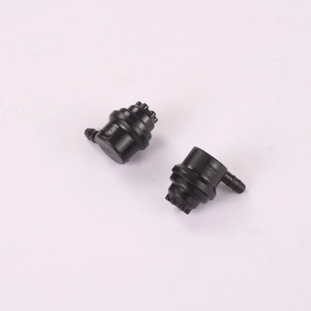 Fuel Tank Vent Valve Balancer for MS200T MS250 FS90