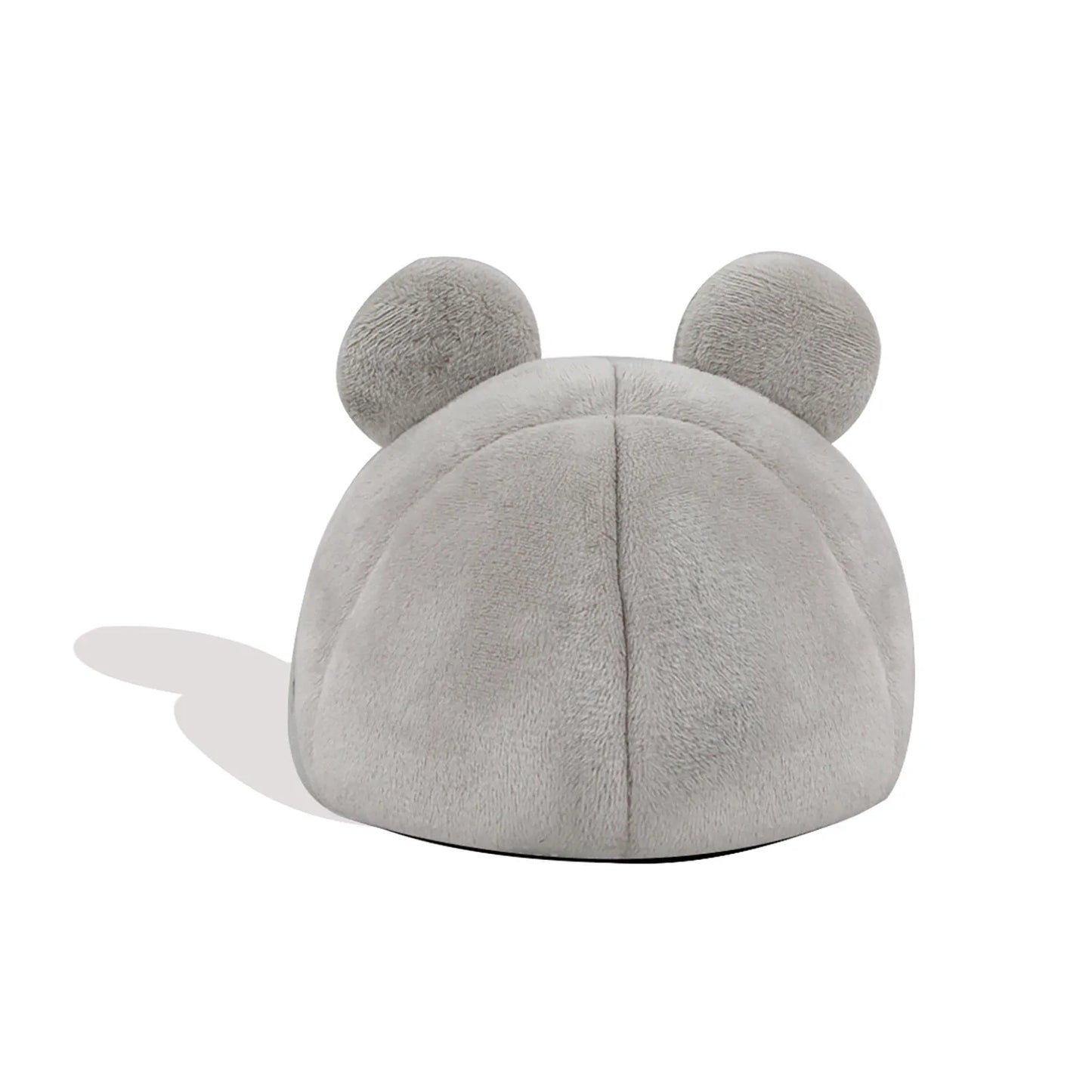 Soft Guinea Pig House Bed Cage For Hamster Mini Animal Mice Rat Nest Bed Hamster House Small Pets Hamster Home Peaceful Pleasures Health and Wellness