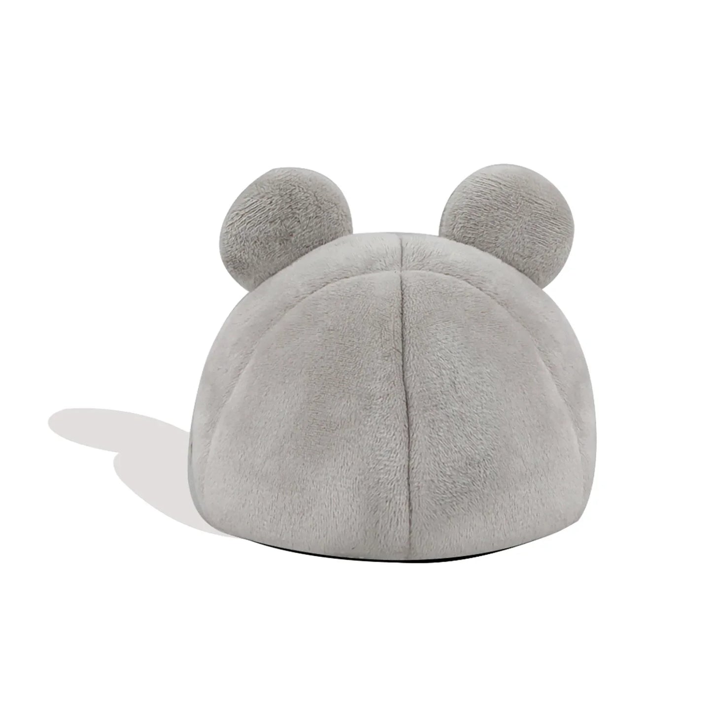 Soft Hamster House Bed – Guinea Pig, Mice & Small Pet Nest
