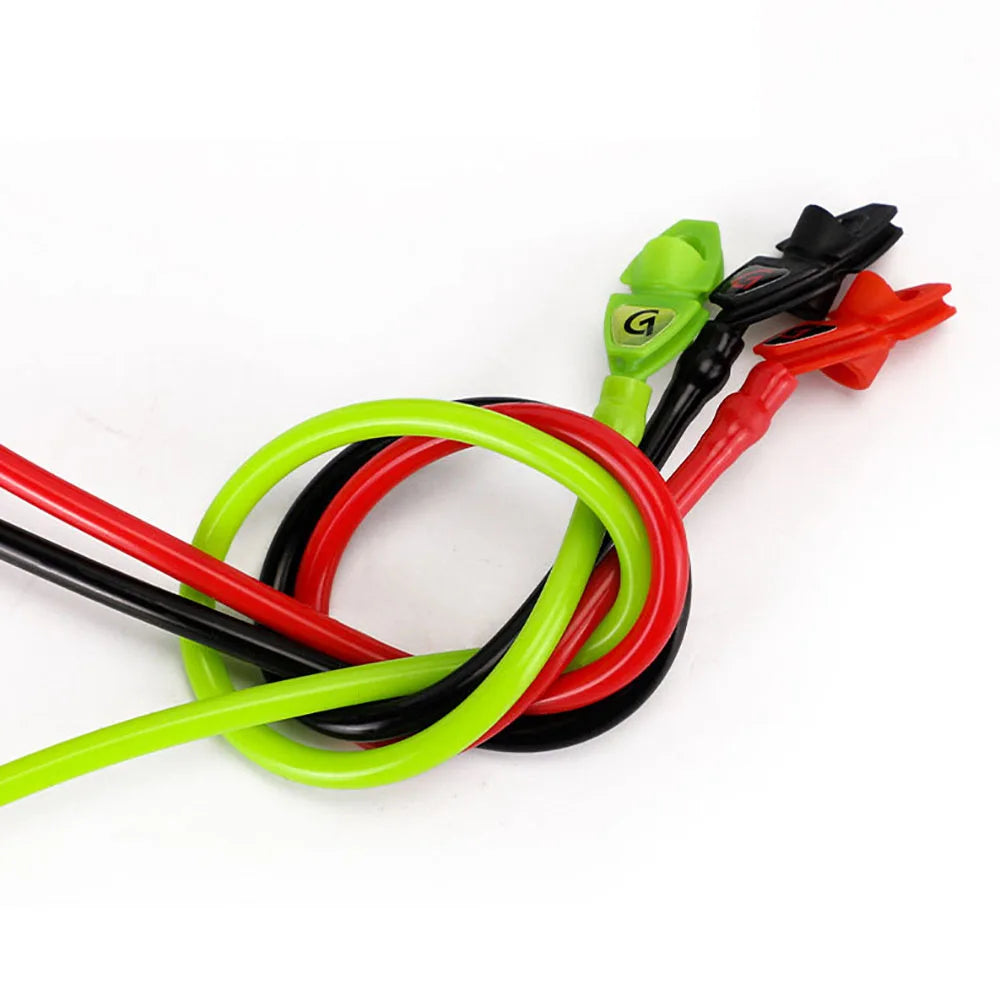 Archery Peep Sight Hole Peephole String Can Install Clarifier