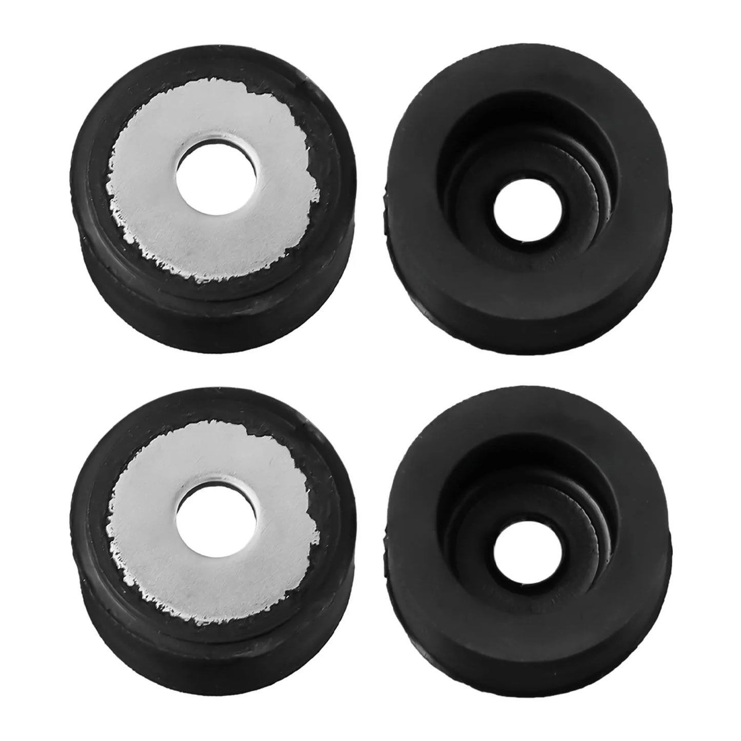 Rubber Buffer TS410 TS420 TS510 TS700 TS760 Replacement Cut-off Saws
