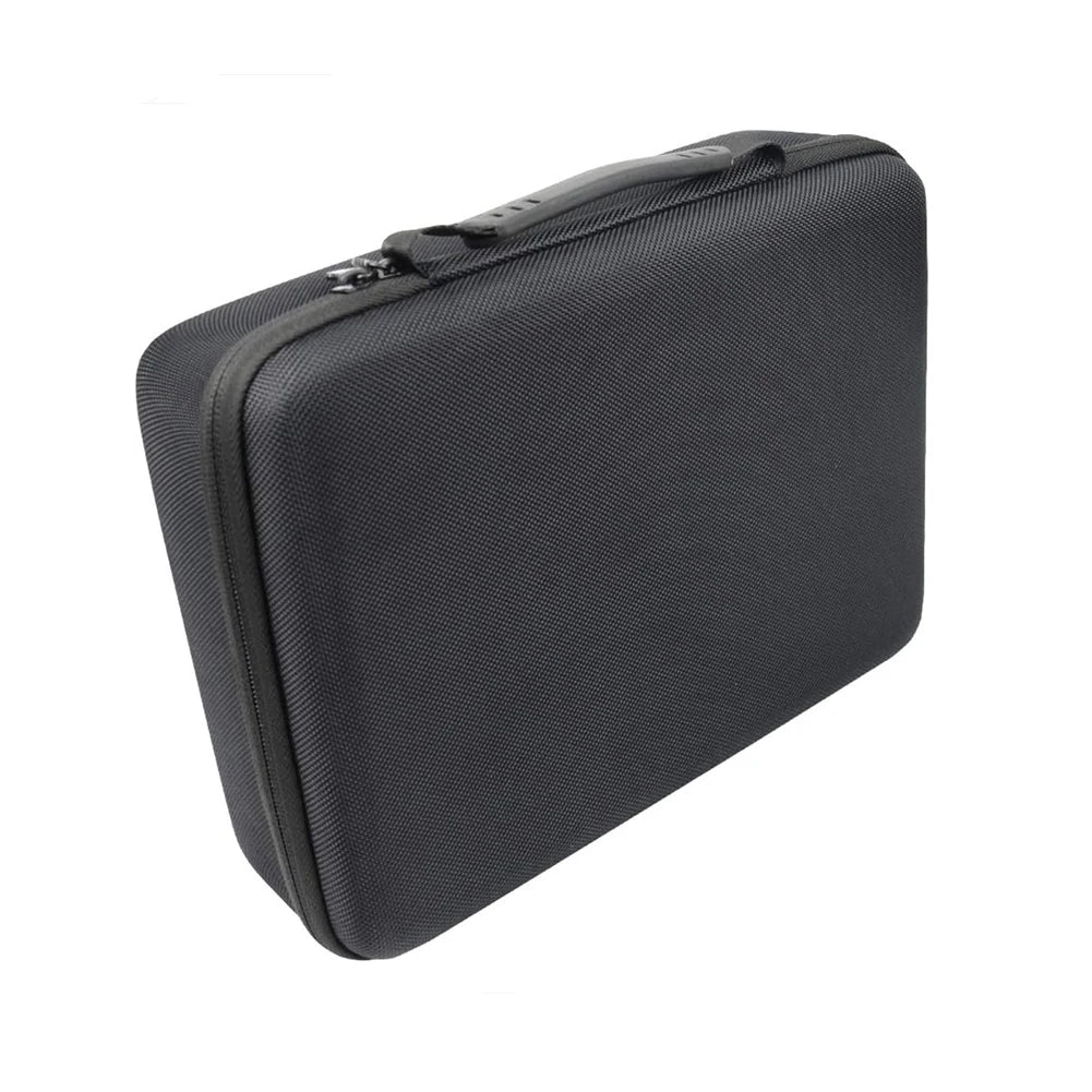 EVA Hard Case for Canon Selphy CP1200 CP1300 CP1500 Printer