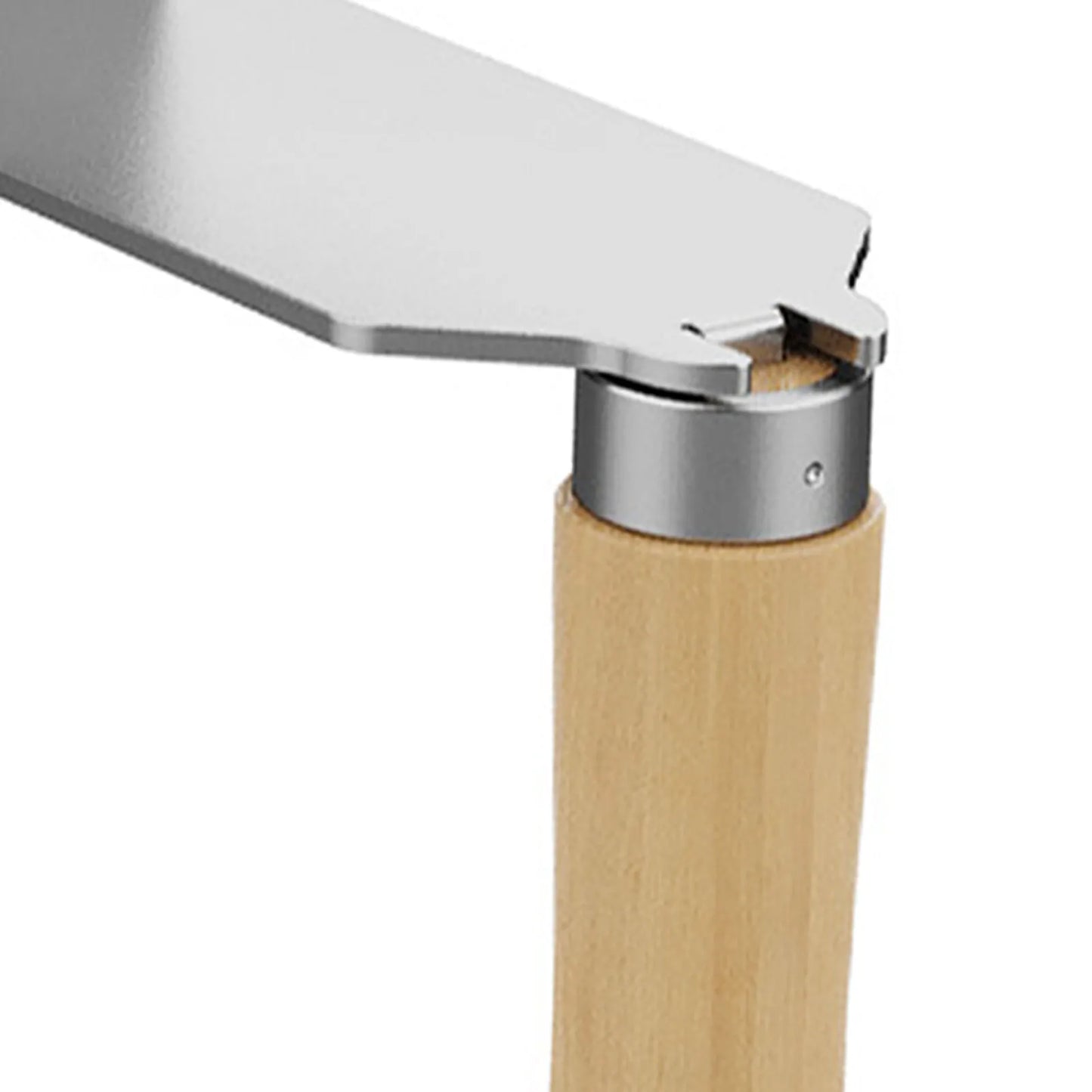 Plasterboard Fixing Tool Ceiling Auxiliary Clamp Woodworking