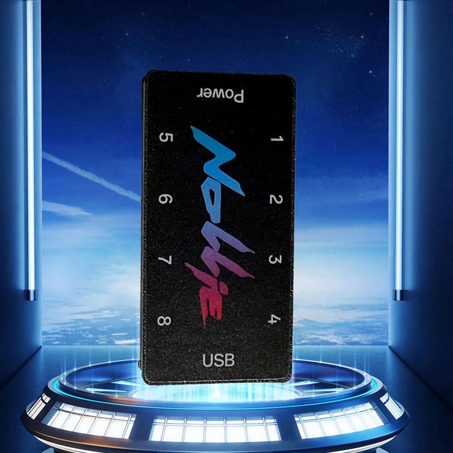 5V 3PIN ARGB Splitter Hub Support SignalRGB OpenRGB Addressable ARGB Splitter SATA Power for Extended Motherboard Interface Peaceful Pleasures Health and Wellness
