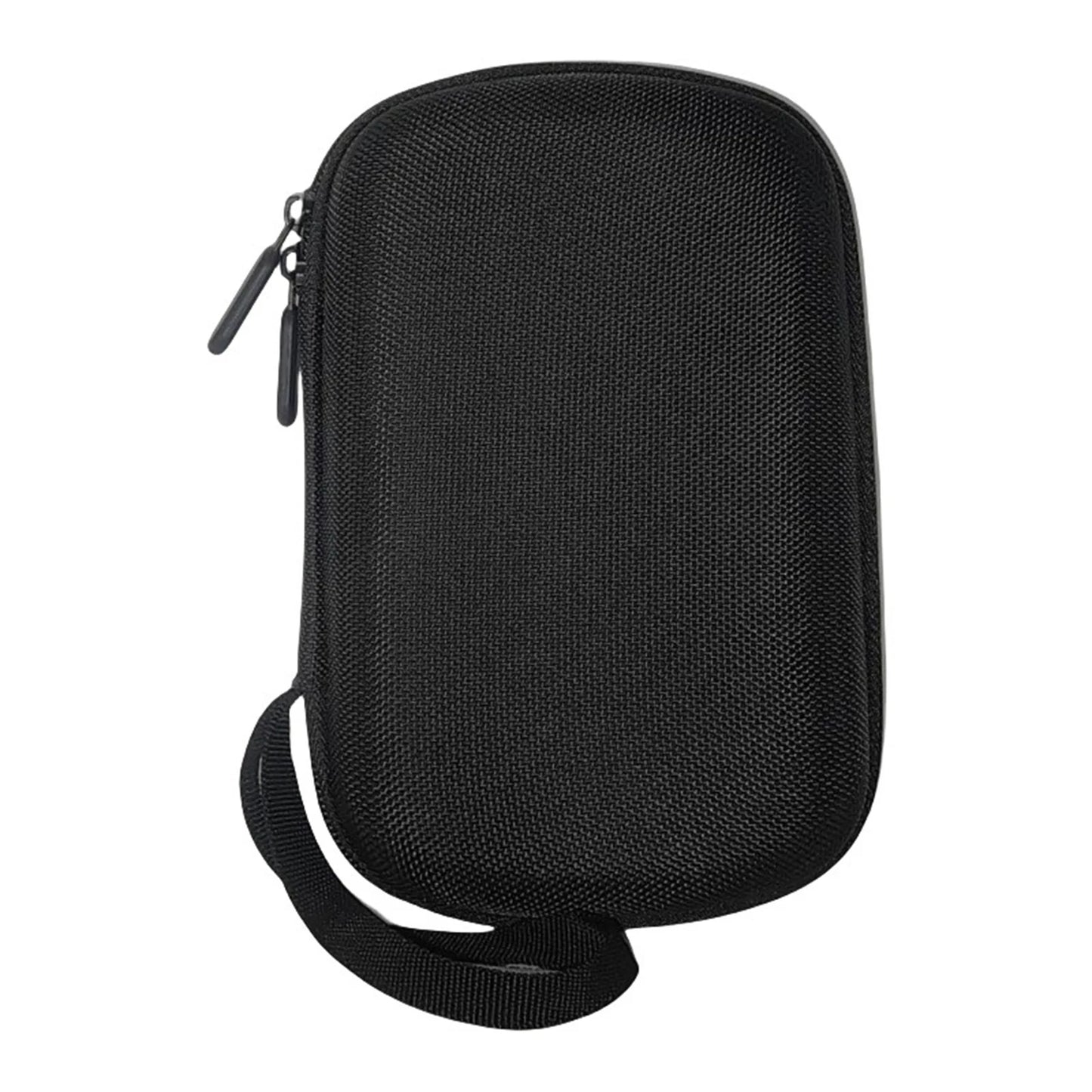 For MagicX AMPOWN Zero 40 Portable Travel Organiser Anti-Scratch Shockproof Console Storage Bag Anti-Fall Gaming Accessories Peaceful Pleasures Health and Wellness