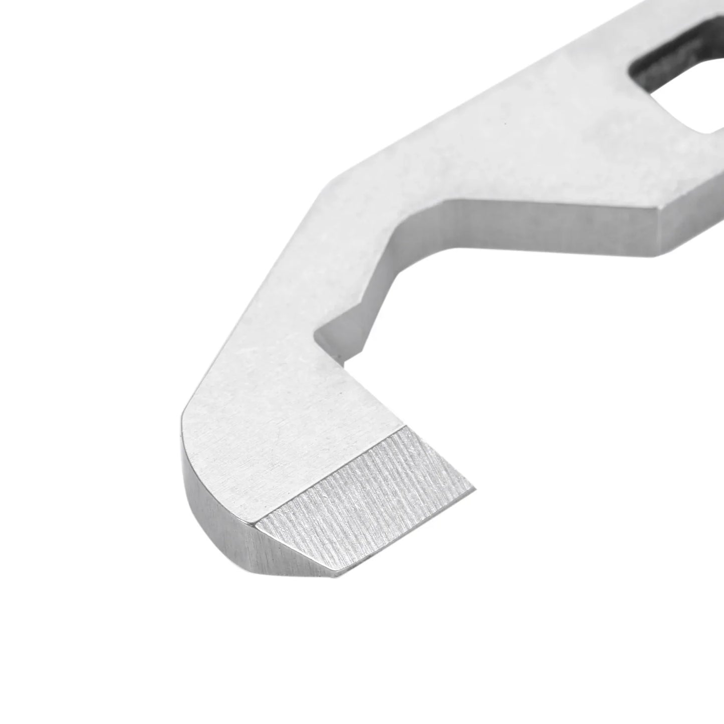 Upper Knife Blade 788011007 – Janome, Kenmore & Husqvarna Viking