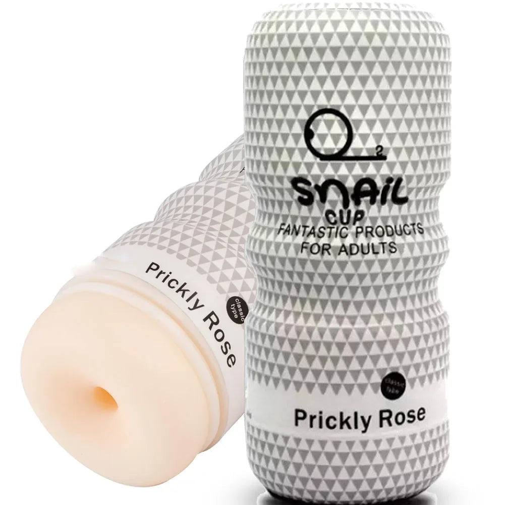 Male Masturbator Life Size, Masturbation Cup, Silicone Male Masterburbater,Pussy Sex, Oral Sex,Anal Sex 3 Mode Male Sex Toys Peaceful Pleasures Health and Wellness