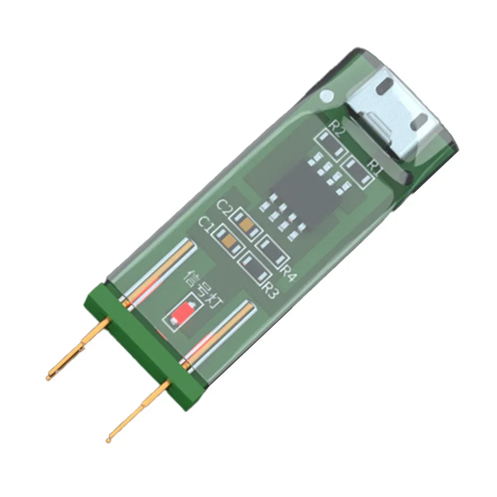 Optocoupler Tester Module – 4-Pin Online Test Gen 3/4/5/6