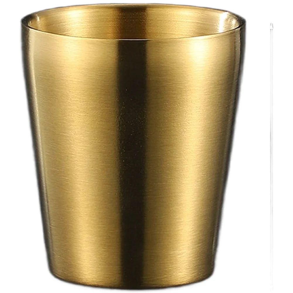 Capacity Insulated Cup Multi-use Tumbler Multi-purpose Beverage Dual