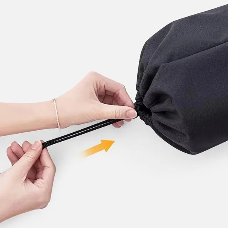 Portable Storage Bags For Camping Chair Portable Durable Replacement Cover Picnic Folding Carrying Bag Box Outdoor Gear No Chair Peaceful Pleasures Health and Wellness