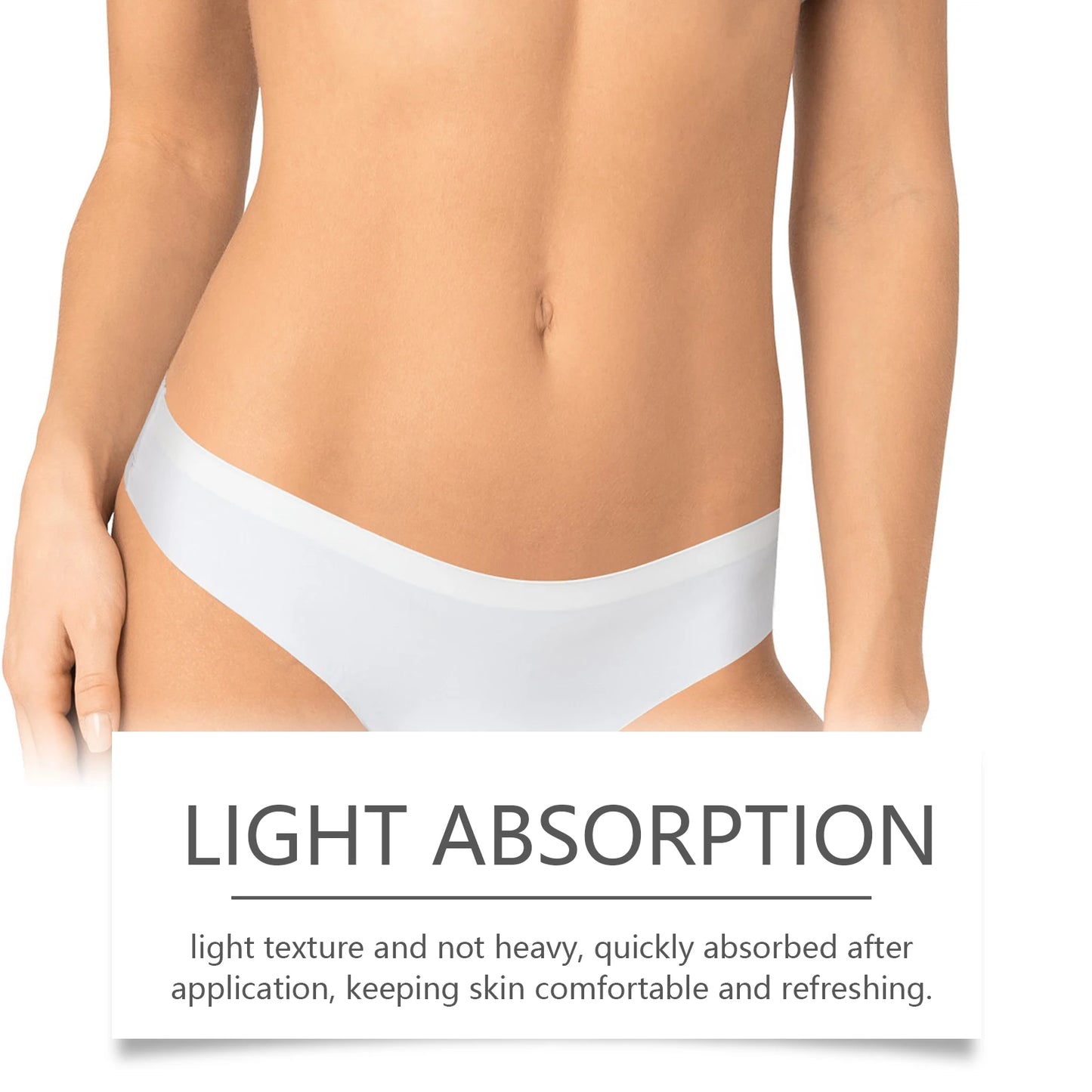 Body Firming & Sculpting Cream – Tighten, Lift & Moisturize Peaceful Pleasures Health and Wellness