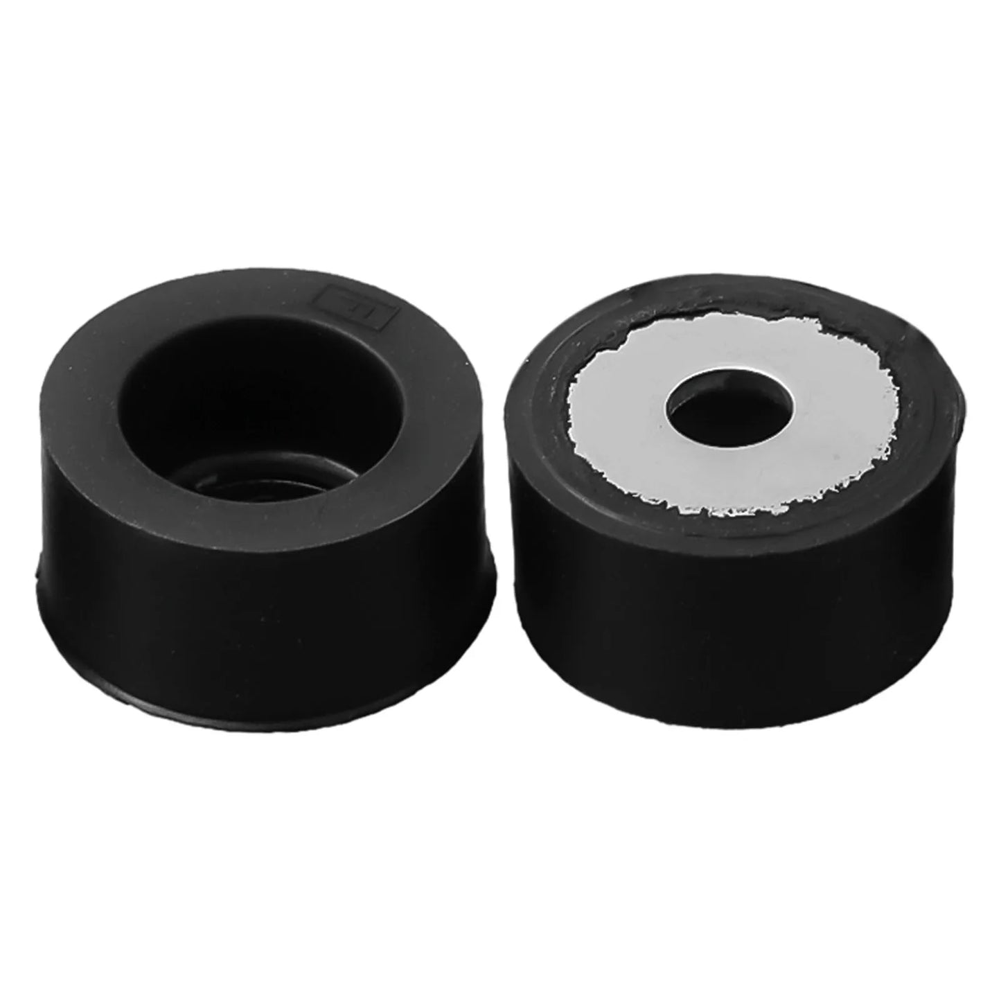 4x Rubber Buffers Compatible TS410 TS420 TS510 TS700 TS760 TS800 Cut