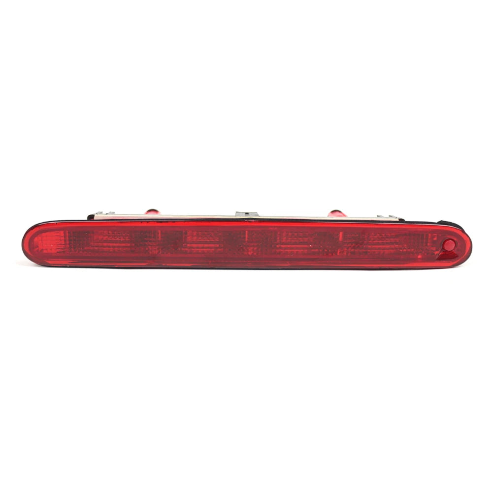 High Mount Stop Lamp 6350P5 High Rear Brake Lamp Third Brake Tail Light for Peugeot 307 Hatchback 2001-2008 Peaceful Pleasures Health and Wellness as show