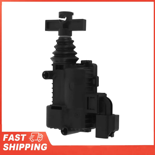 Tailgate Door Lock Latch Actuator Motor CN15 A219A NE Reliable Peaceful Pleasures Health and Wellness