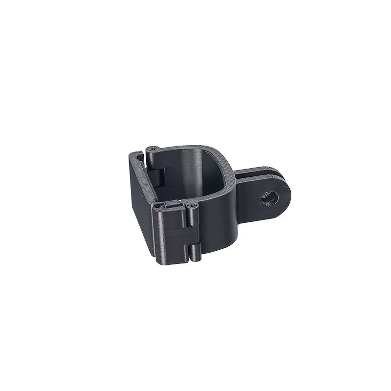 For Insta360 Luna Ultra Camera Remote Control Mount Wrist Strap And First-Person View Neck Mount Enhancing Your Experience Peaceful Pleasures Health and Wellness Adapter Mount
