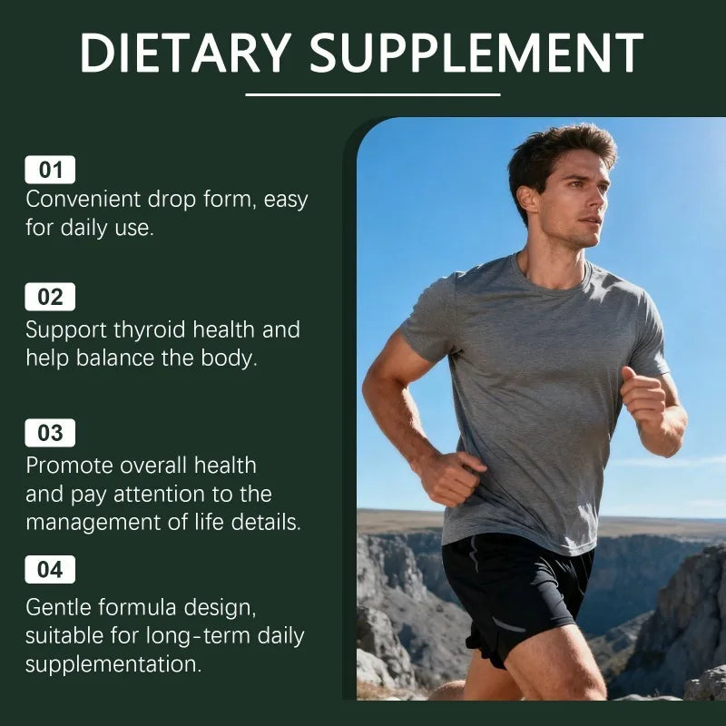 Milk Thistle Vitality Gummies | Daily Cleansing Supplement 60ct