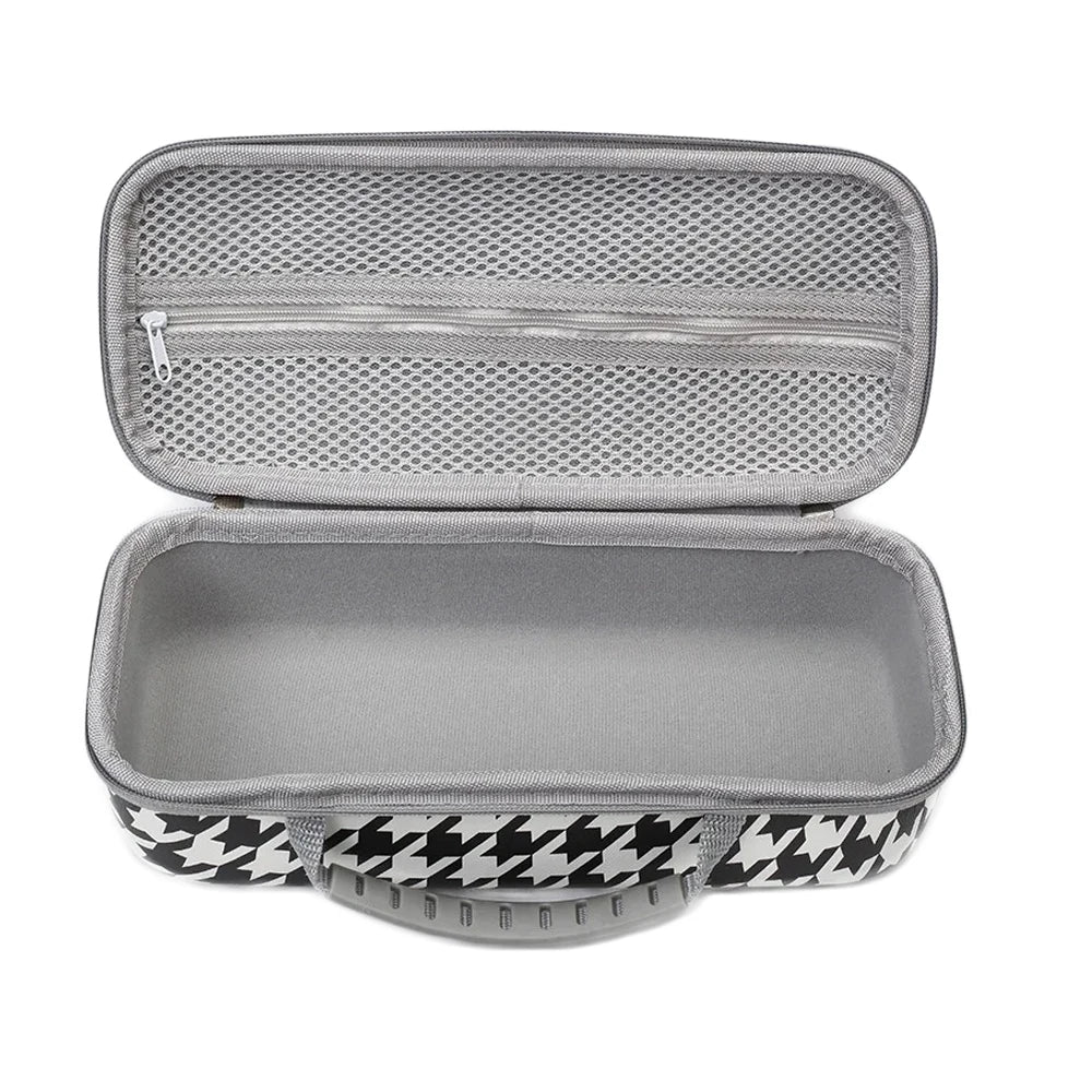 Xiaomi Mijia Air Pump 2 Pro Protective Storage Bag Case