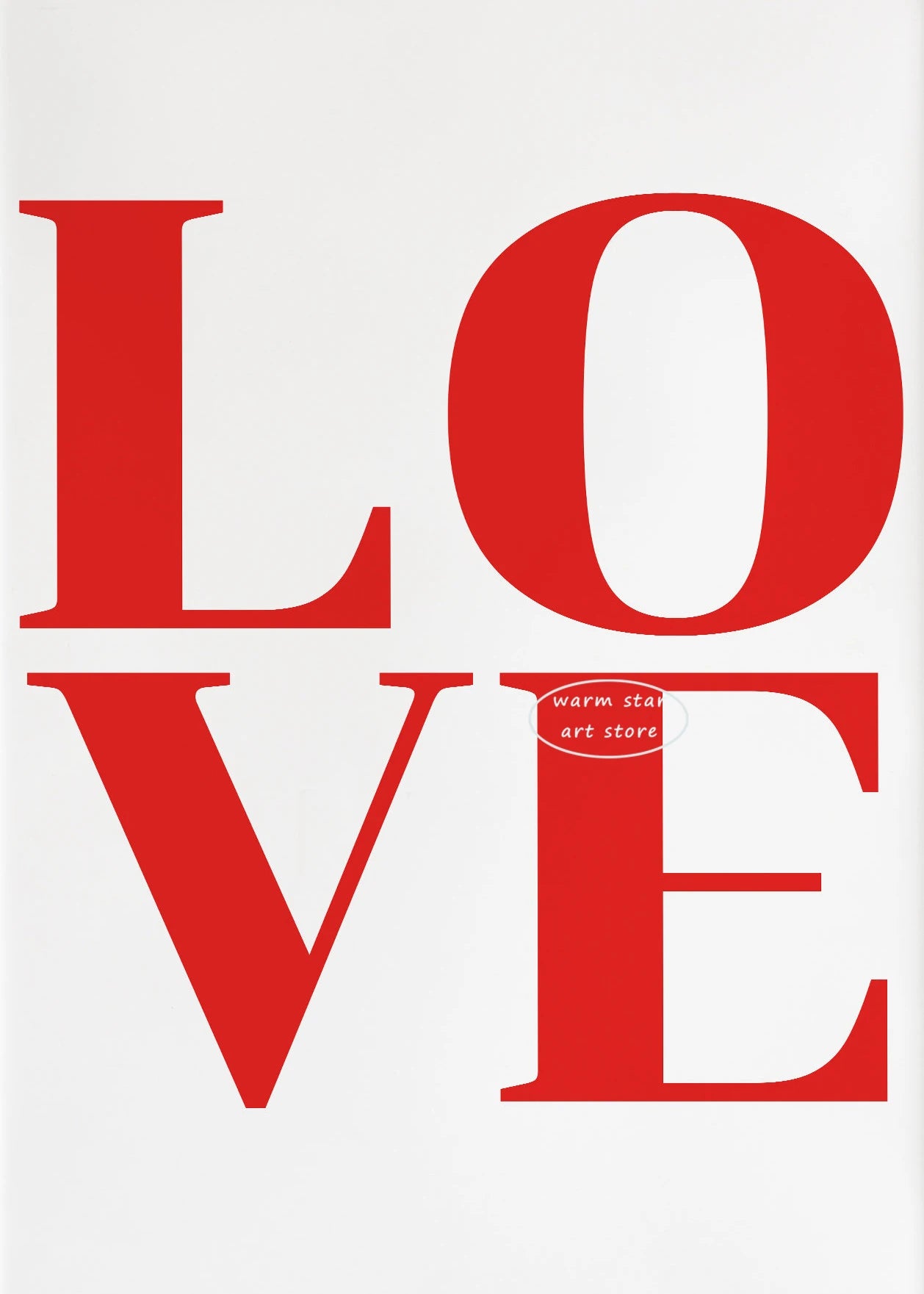 Hello Inspired Ciao Wall Art Canvas Painting Love Inspirations Quote Posters Minimalisme for Living Room Home Decor Cuadros Peaceful Pleasures Health and Wellness