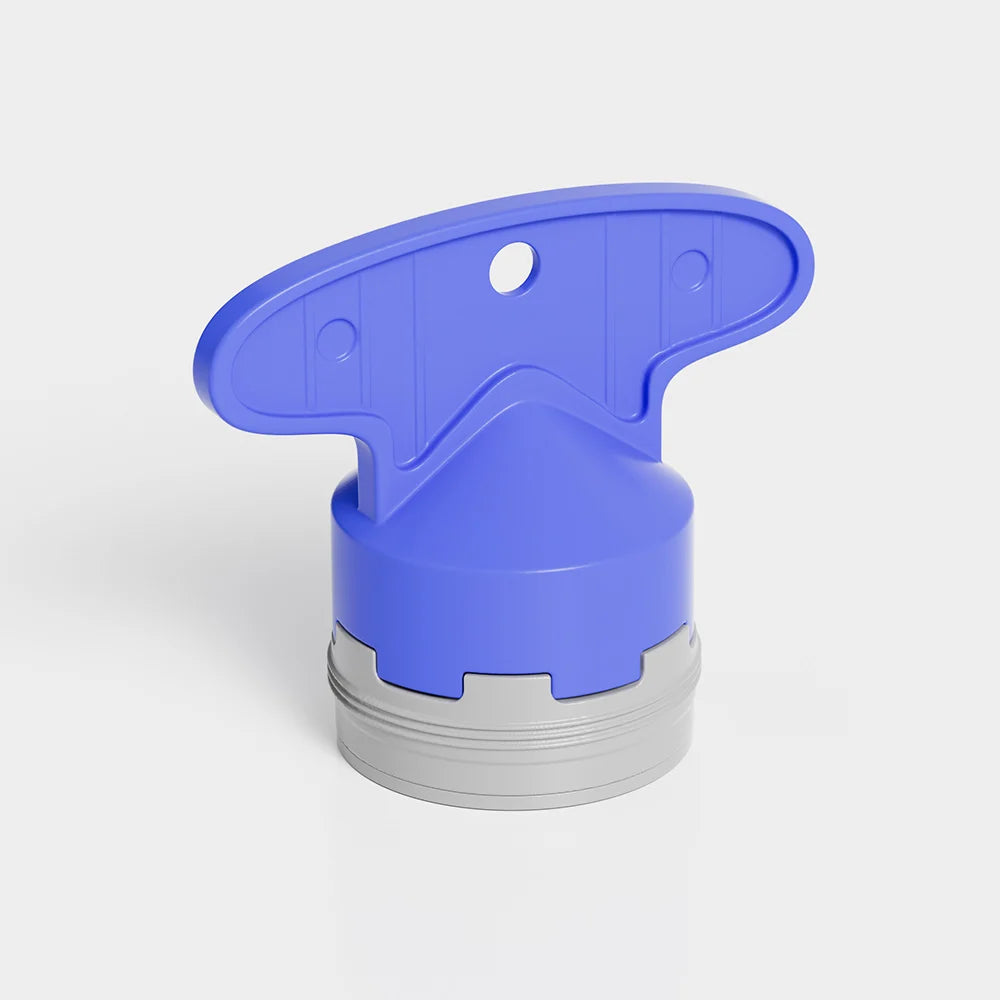 Cache Faucet Aerator Replacement & Key Removal Tool Kit