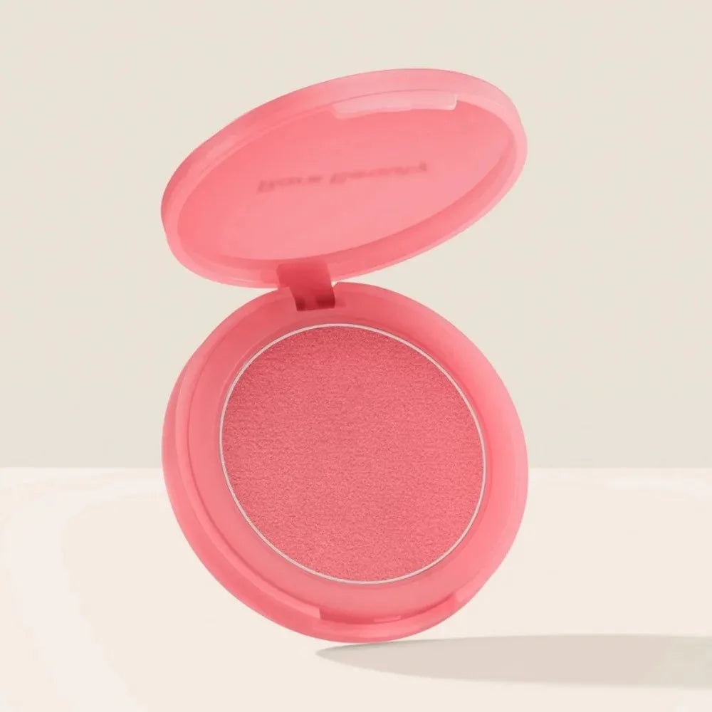 Rare Beauty Matte Liquid Blush – Waterproof Cream-to-Powder