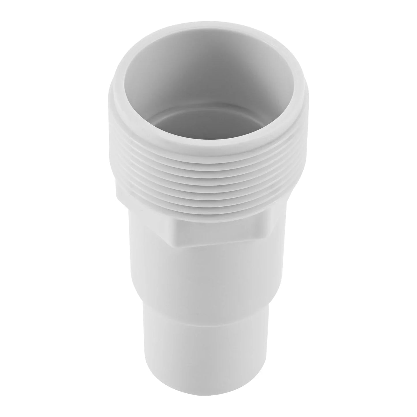 Hayward SP1023 1-1/2" Pool Return Jet Fitting with Locknut & Gasket