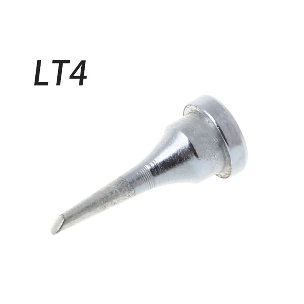 Soldering Iron Tip Weller WSD81 WD1000 WSP80 WP80 LT Station LT1L LTD