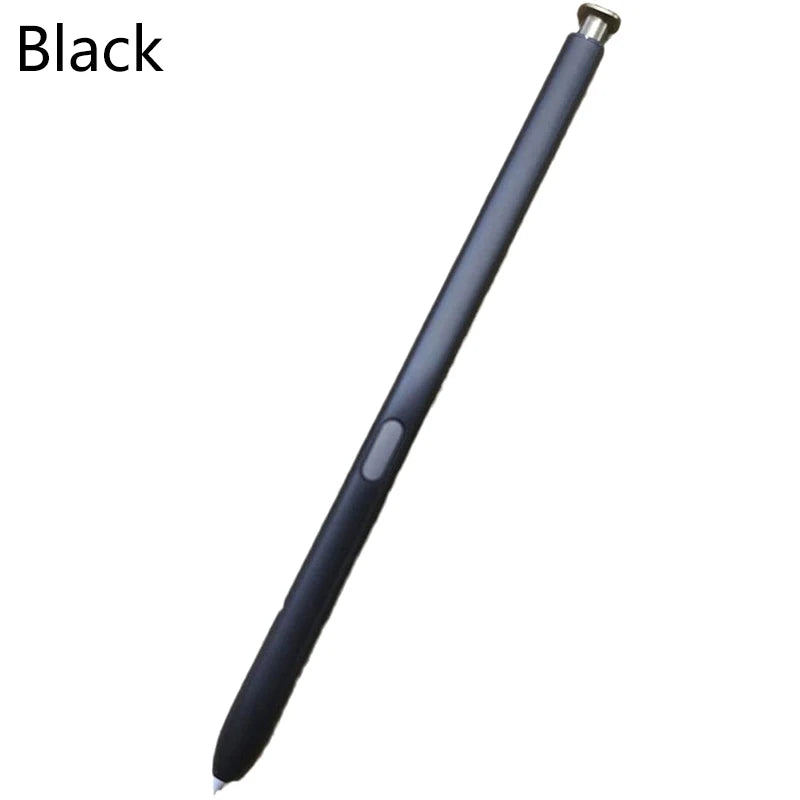 S Pen Stylus for Samsung Galaxy S24 Ultra | High Sensitivity