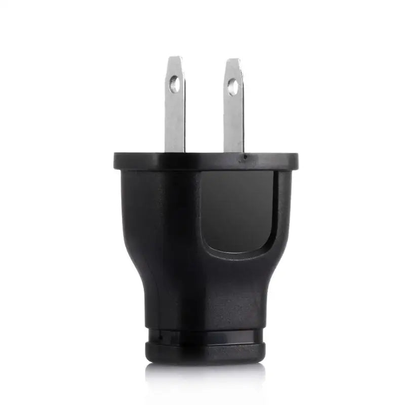 5V 1A USB Wall Charger – Mini Travel Adapter EU/US Plug