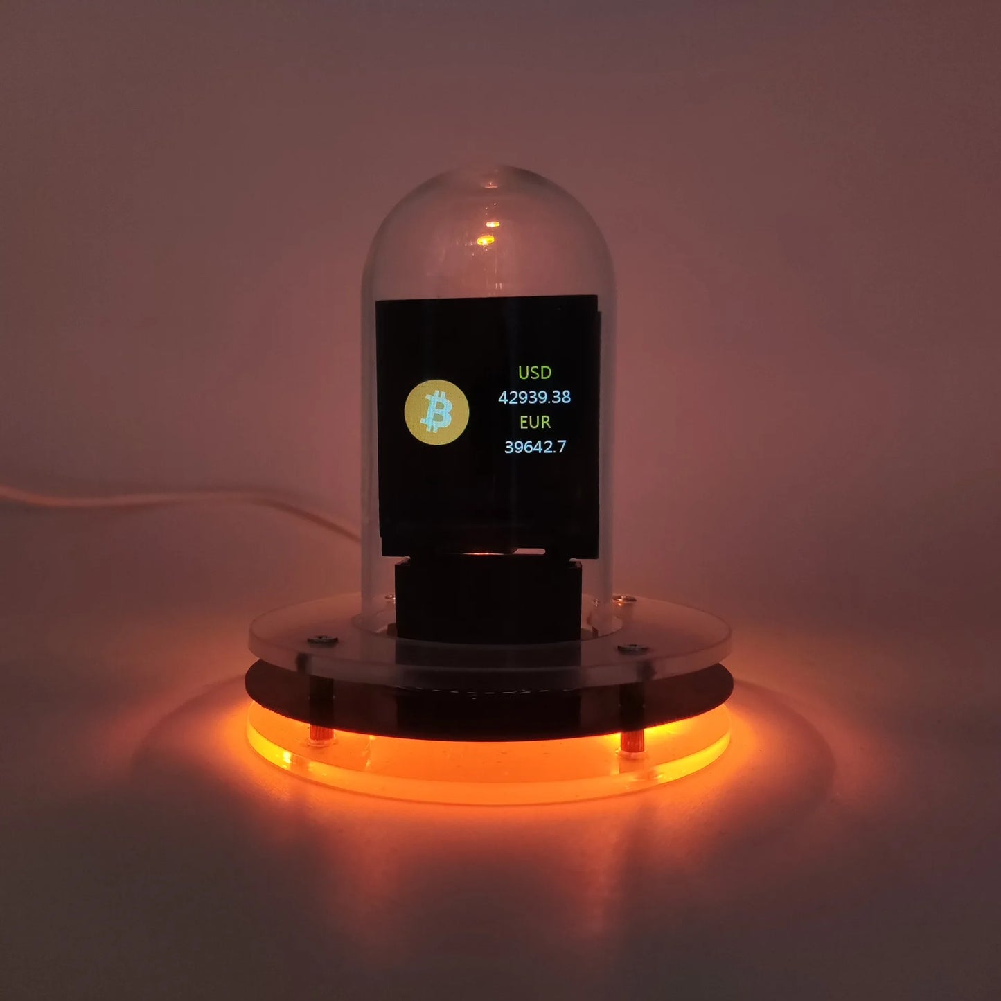 Wifi Weather Clock Weather Forecast Weather Station Wireless Smart Thermometer Hygrometer Remote Gauge Alarm Clock Peaceful Pleasures Health and Wellness
