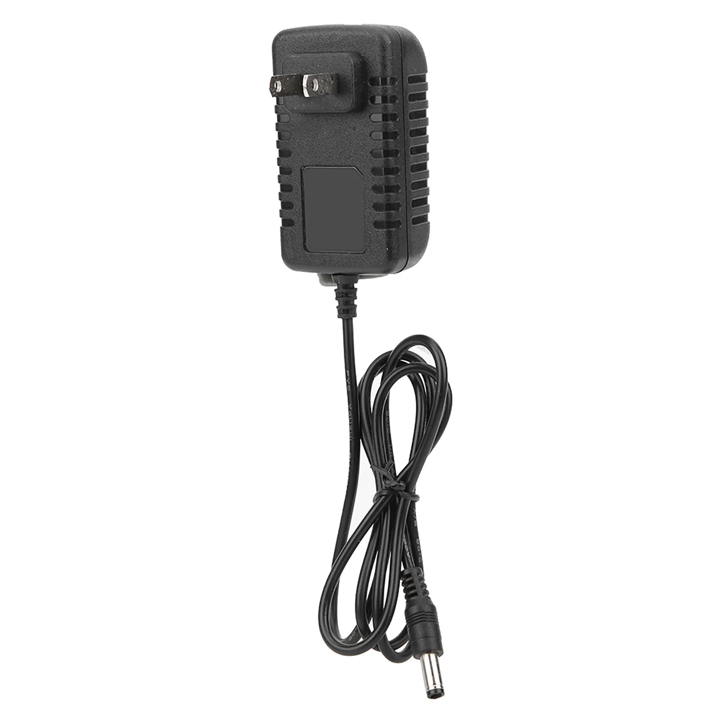 Mini Electric Drill Grinder Engraver Rotary Carver Tool Agate Wood