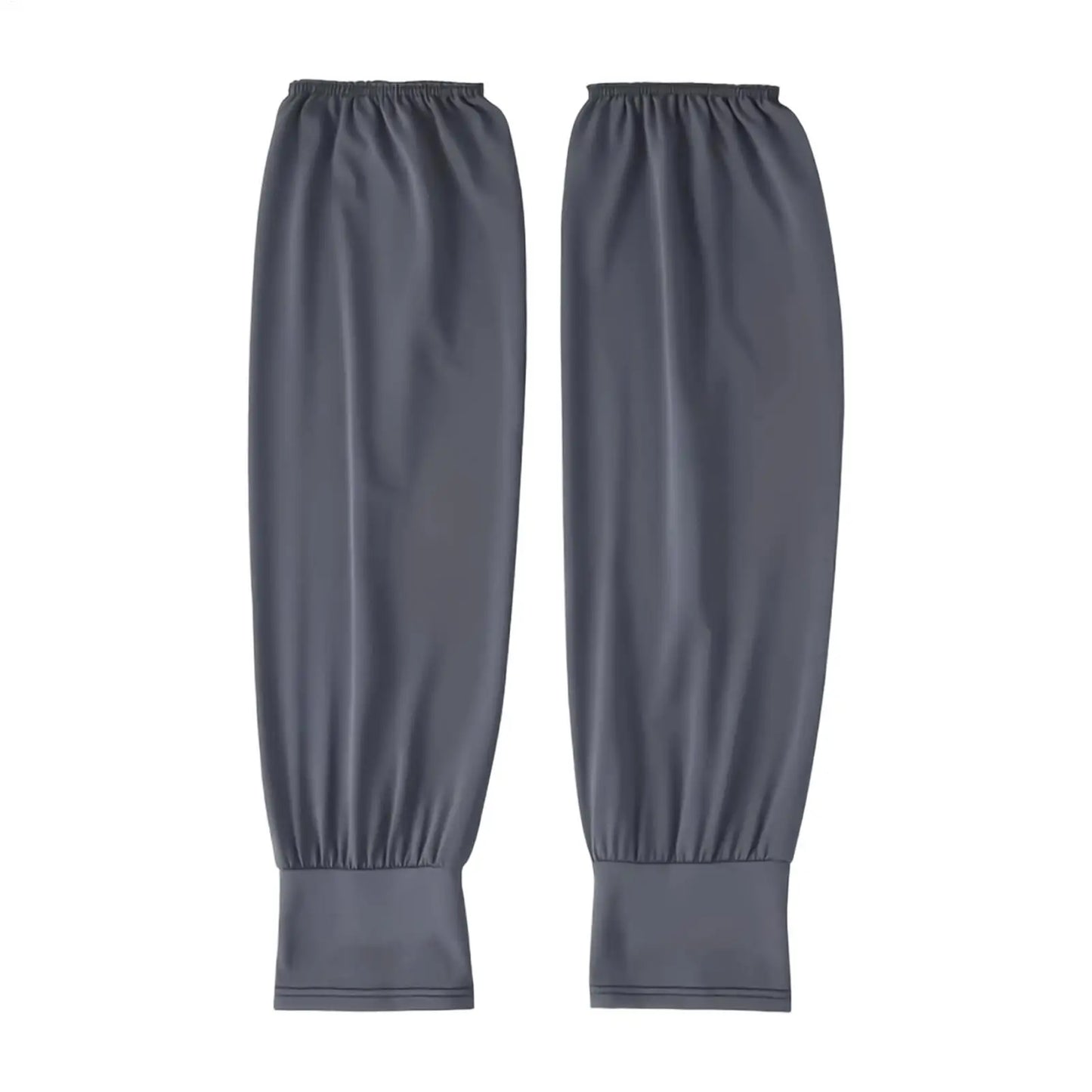 UV Cooling Arm Sleeves – Sun Protection for Outdoor Sports