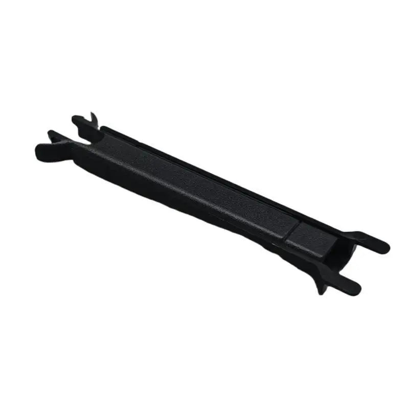 Car Wire Duct Cable Sleeve for Dash Cam | Hidden Wiring