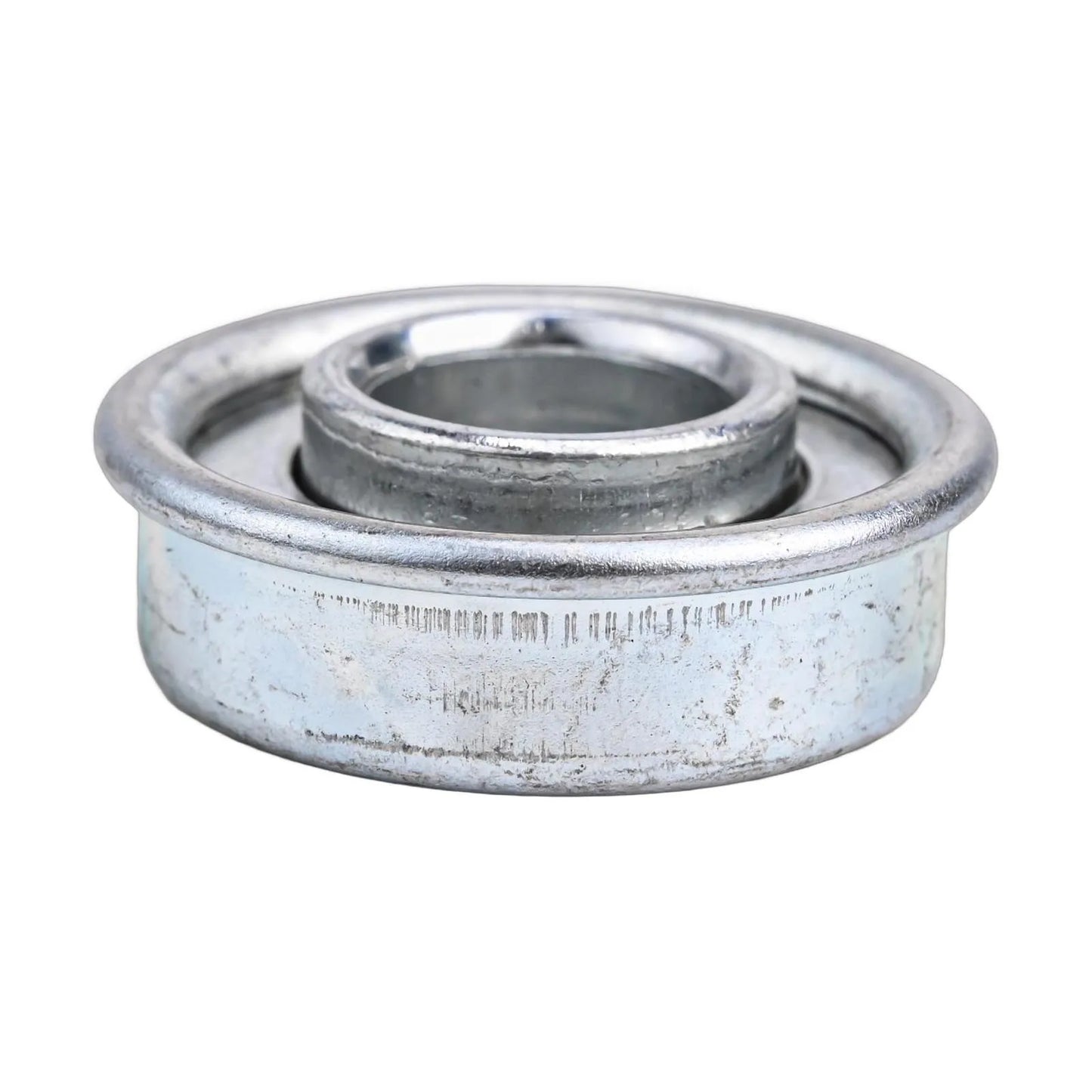 Wheel Bearings Lawn Mower X Tractor Awnmower Replacement Parts
