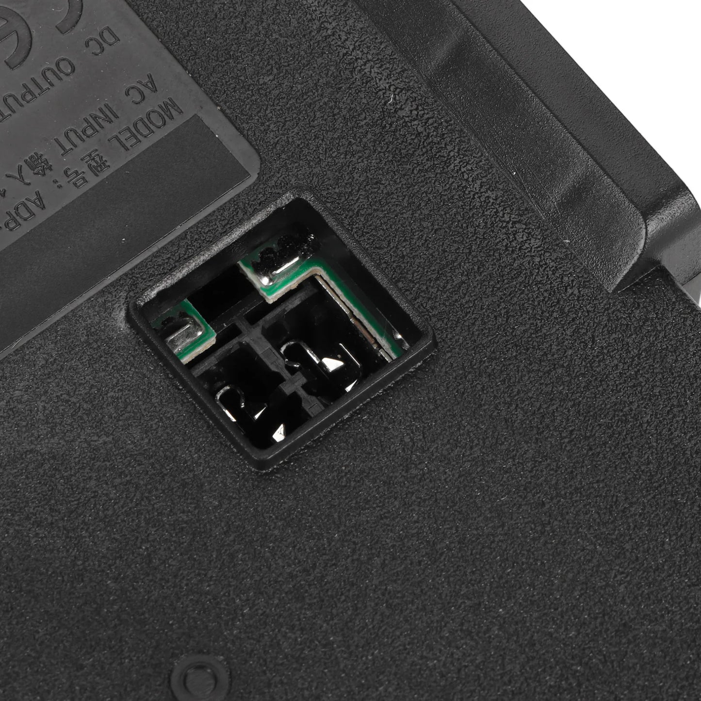 ADP-400FR PA-1401-JT3 PS5 Internal Power Supply CFI-1200/1215