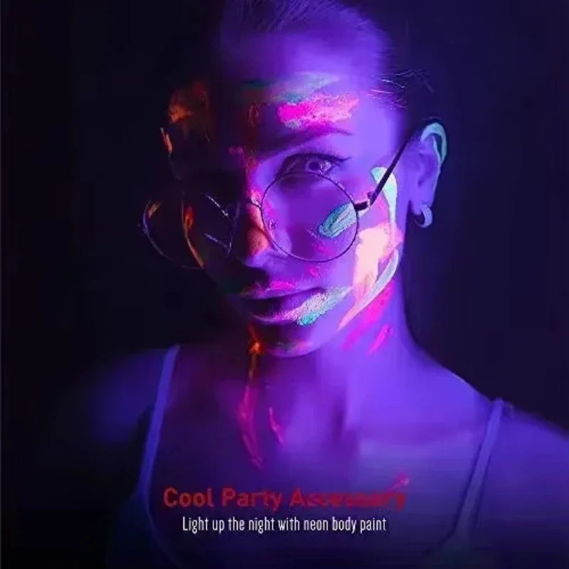 UV Blacklight Flashlight 9/12/21 LED – Pet Stain & Urine Torch
