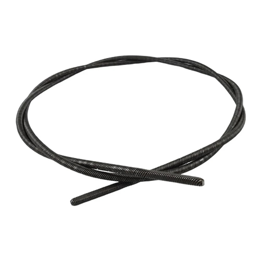 1 C506000380 Flexible String Trimmer Driveshaft SHC-1700 SHC-225S