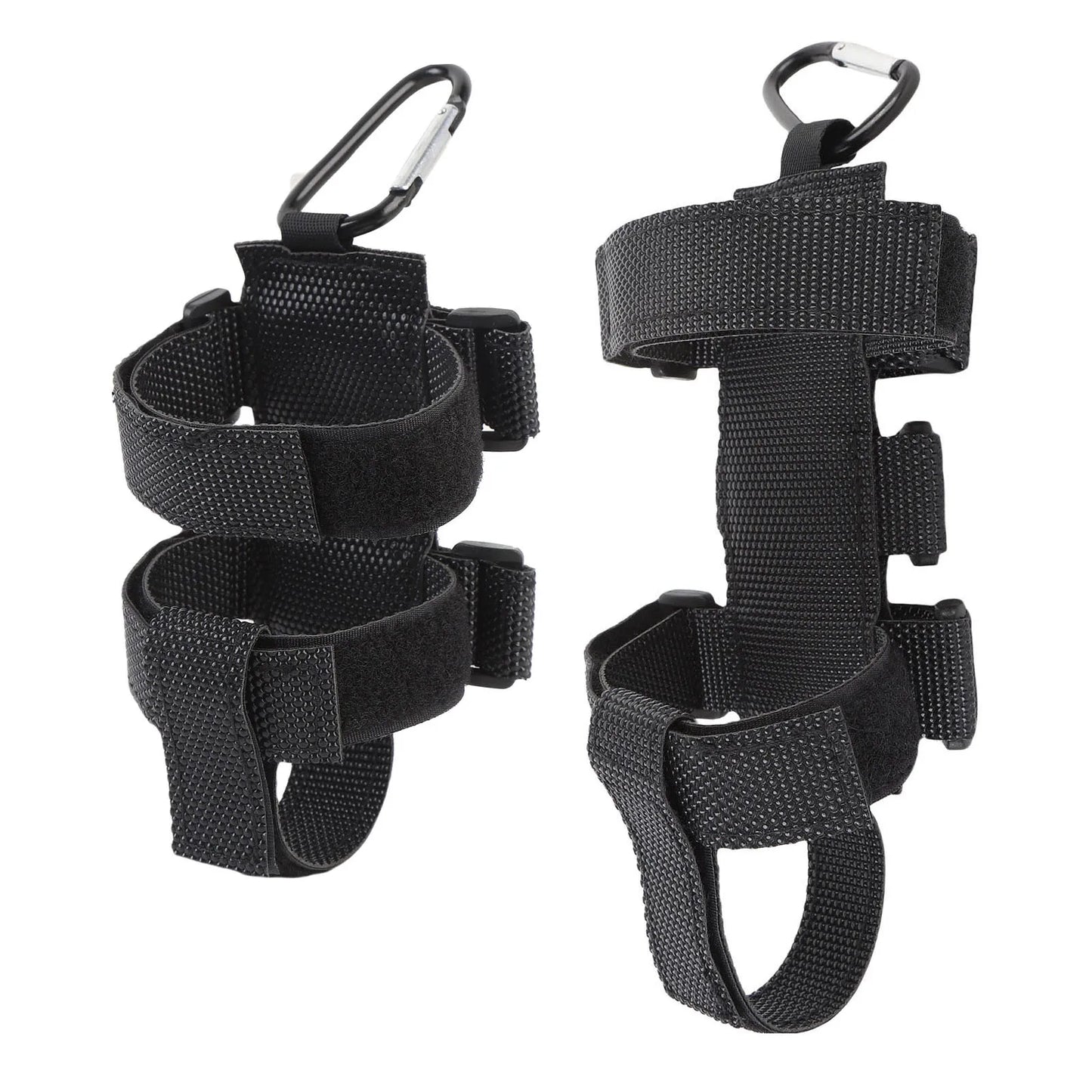 Bike Bluetooth Speaker Mount Portable Speaker Mount Adjustable Strap Bracket Holder for Mountain Bike Bike Speaker Bracket Peaceful Pleasures Health and Wellness