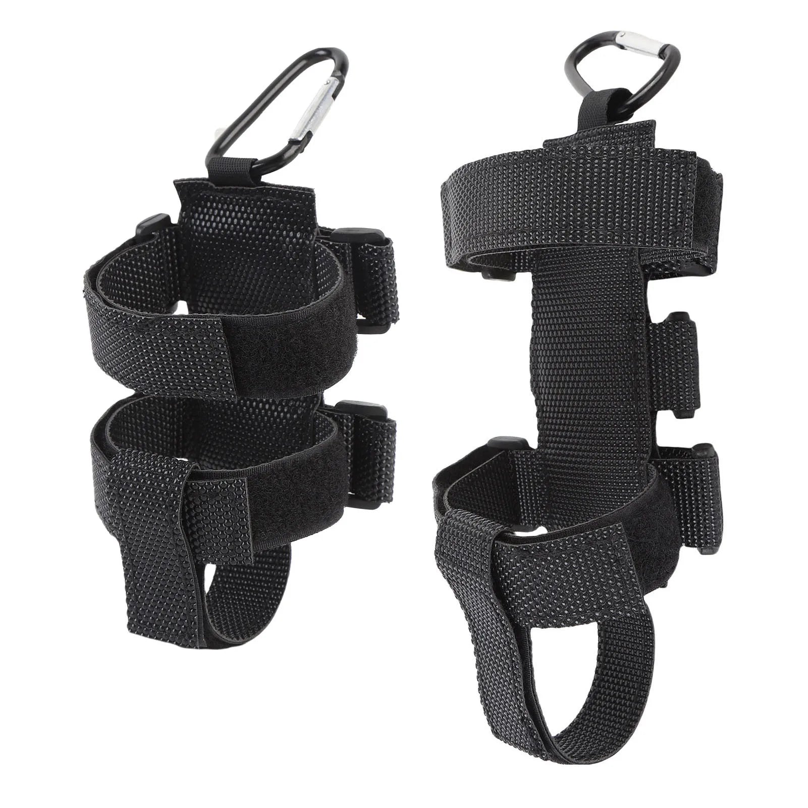 Bike Bluetooth Speaker Mount Portable Speaker Mount Adjustable Strap Bracket Holder for Mountain Bike Bike Speaker Bracket Peaceful Pleasures Health and Wellness