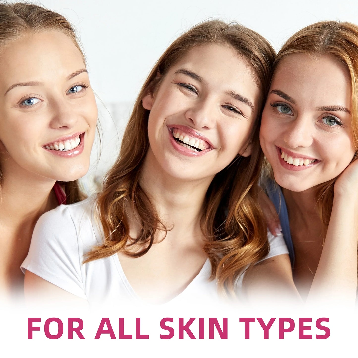 Ottilavie Salmon DNA PDRN Peptide Serum | Deep Moisturizing