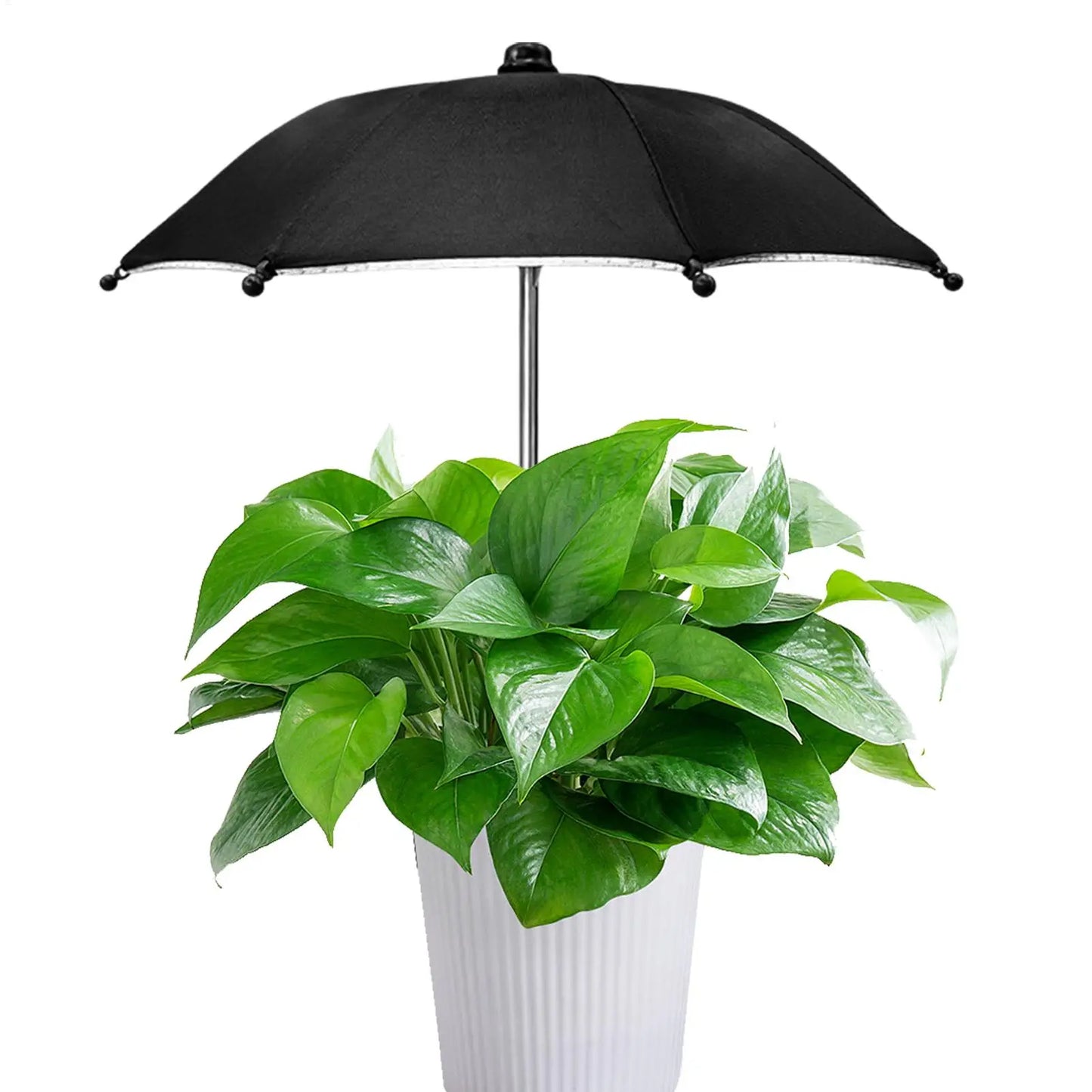 Plant Umbrella UV Protection Shade Cover | Outdoor Garden