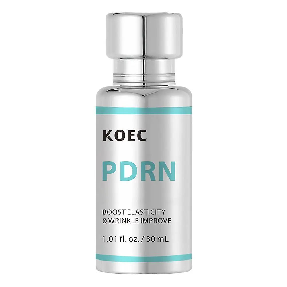 PDRN NAD+ Facial Lifting Essence – Brightening & Firming 30ml