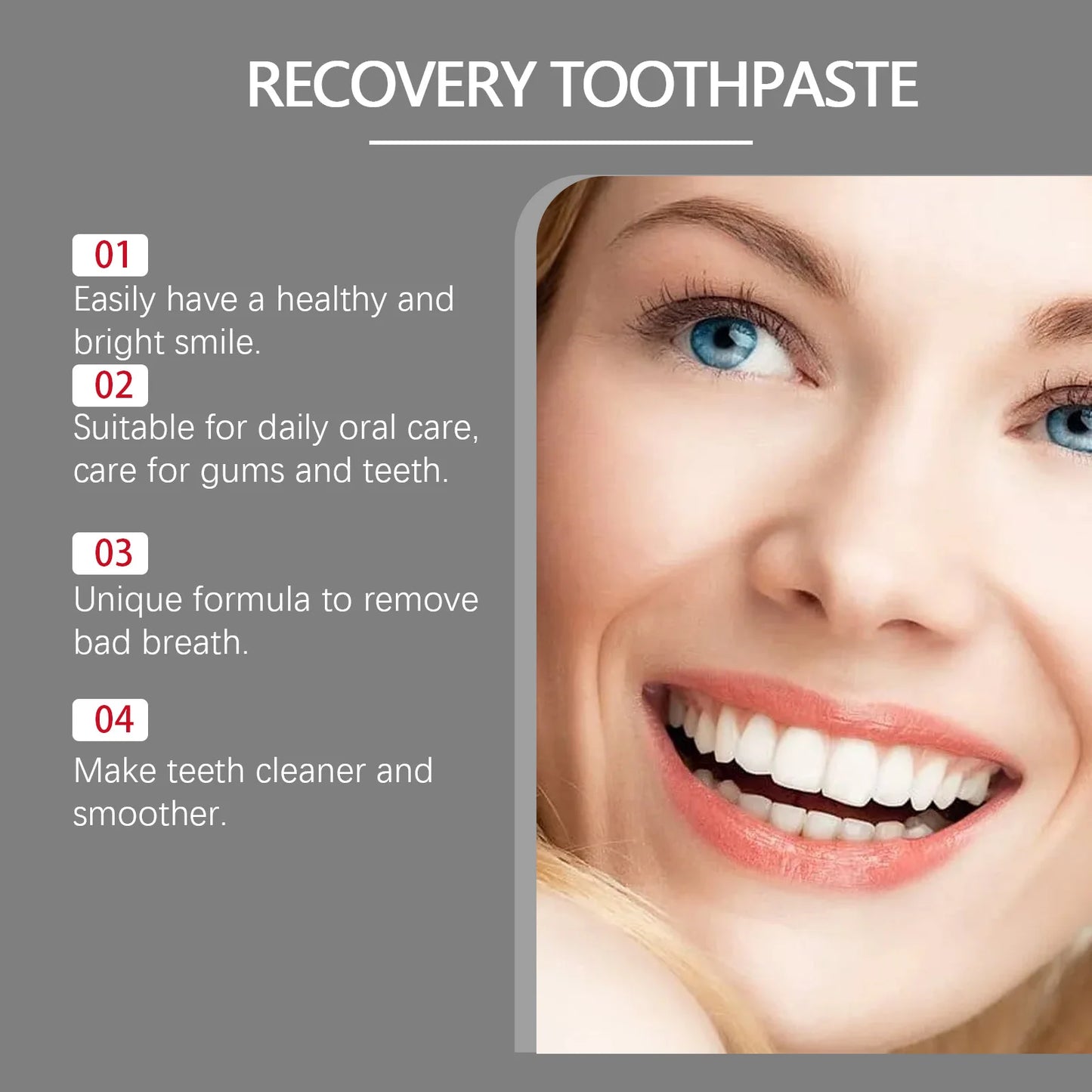 Nano Hydroxyapatite Toothpaste for Teeth Whitening Peaceful Pleasures Health and Wellness